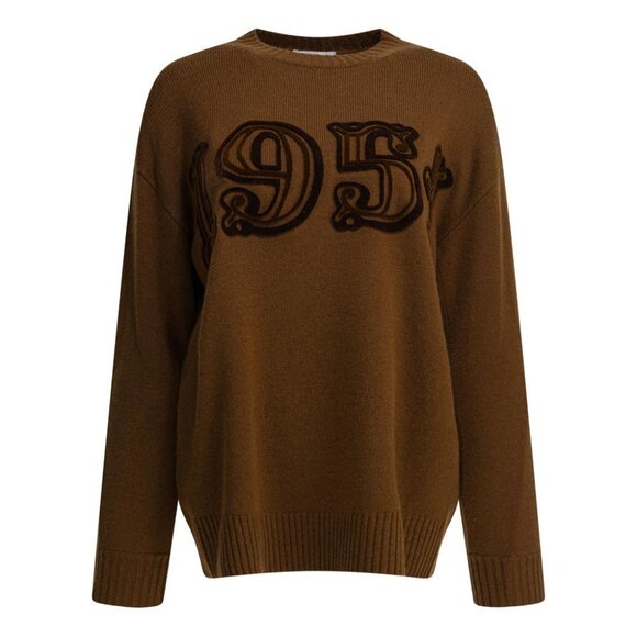 Max Mara Knitwear Tag Size M Women